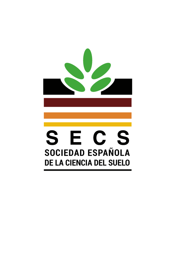 SECS-logo
